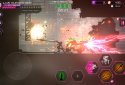 Undestroyed : Roguelike ARPG screenshot 1
