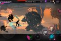 Undestroyed : Roguelike ARPG screenshot 10
