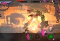 Undestroyed : Roguelike ARPG screenshot 3