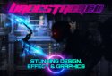Undestroyed : Roguelike ARPG screenshot 8