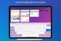 Trello screenshot 3