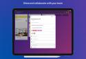 Trello screenshot 4