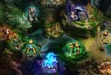 Dungeon Survival 2: Легенда о Колоссе screenshot 10