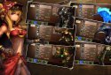 Dungeon Survival 2: Легенда о Колоссе screenshot 3