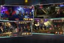 Dungeon Survival 2: Легенда о Колоссе screenshot 5