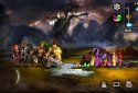 Dungeon Survival 2: Легенда о Колоссе screenshot 6