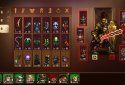 Dungeon Survival 2: Легенда о Колоссе screenshot 8