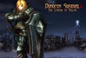 Dungeon Survival 2: Легенда о Колоссе screenshot 9