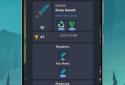 Melvor Idle - Idle RPG screenshot 1