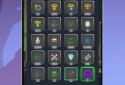 Melvor Idle - Idle RPG screenshot 5