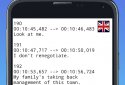 File Translator Subtitle  screenshot 8