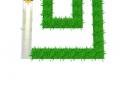 Cut Grass screenshot 2