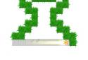 Cut Grass screenshot 3