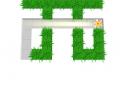 Cut Grass screenshot 4