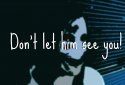 Jeff the killer REborn screenshot 3