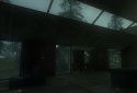 Jeff the killer REborn screenshot 5