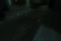 Jeff the killer REborn screenshot 8