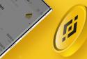 Binance screenshot 2