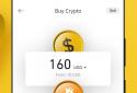 Binance screenshot 3