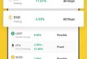 Binance screenshot 4