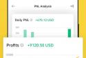 Binance screenshot 5