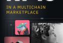 Binance screenshot 6
