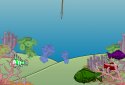 Johnny's Island screenshot 2