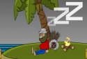 Johnny's Island screenshot 8