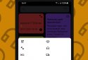 Блокнот: заметки и задачи screenshot 2