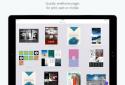 Adobe Comp CC screenshot 1