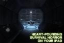 Alien: Isolation screenshot 2
