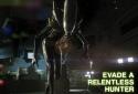 Alien: Isolation screenshot 3