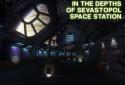 Alien: Isolation screenshot 4