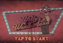 Willy's Wonderland - The Game screenshot 1