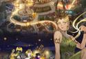 ZIO and the Magic Scrolls screenshot 2