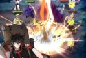 ZIO and the Magic Scrolls screenshot 4