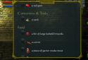 WazHack screenshot 7