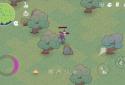 Witch Atelier screenshot 7