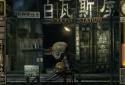 Garage: Bad Dream Adventure screenshot 1