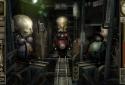 Garage: Bad Dream Adventure screenshot 7
