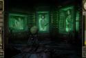 Garage: Bad Dream Adventure screenshot 8