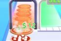I Want Pizza screenshot 3