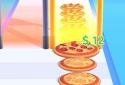 I Want Pizza screenshot 4