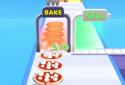 I Want Pizza screenshot 9