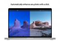 Pixelmator Pro screenshot 2