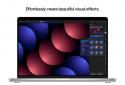 Pixelmator Pro screenshot 4