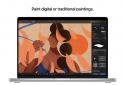 Pixelmator Pro screenshot 6