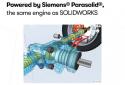 Shapr: 3D modeling CAD screenshot 2