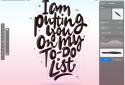 Vectornator: Design Software screenshot 2
