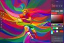 Vectornator: Design Software screenshot 7